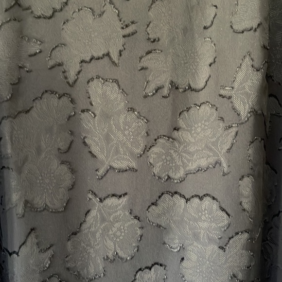 Ann Taylor NWT size 16 dress - Picture 3 of 3